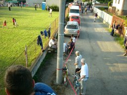 Vlasta