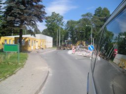 Soutěž Polsko