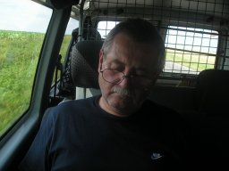 Soutěž Polsko