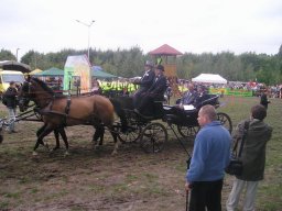 Soutěž Polsko