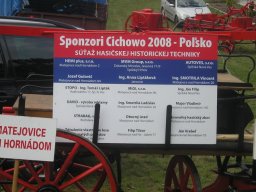 Soutěž Polsko