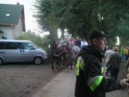 Soutěž Polsko