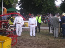 Soutěž Polsko