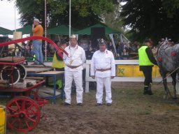 Soutěž Polsko