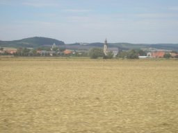 Soutěž Polsko