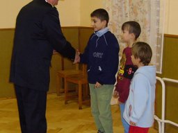 Valná hromada