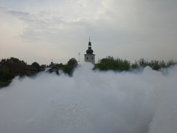 Dětský den