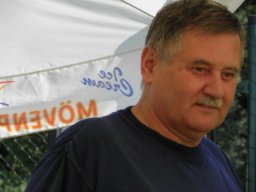 Makrely