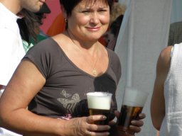 Makrely