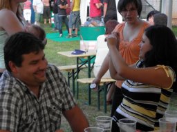 Makrely