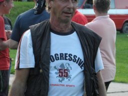 Makrely