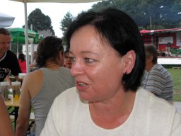 Makrely