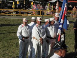 Polsko