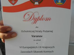 Polsko