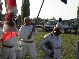 Polsko