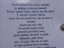 Polsko