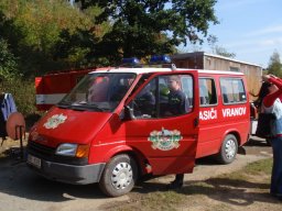 svatováclavský výstřik