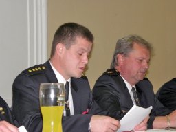 Valná hromada