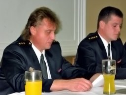 Valná hromada