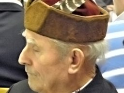 Valná hromada