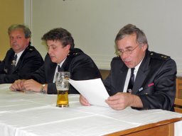 Valná hromada