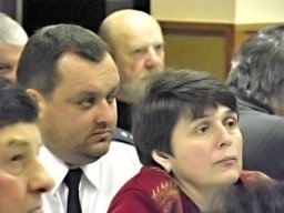 Valná hromada
