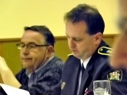 Valná hromada