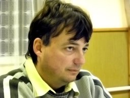 Valná hromada