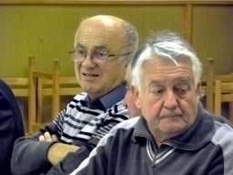 Valná hromada