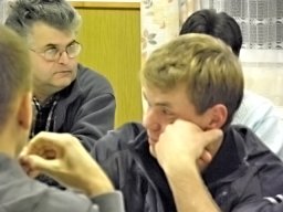 Valná hromada