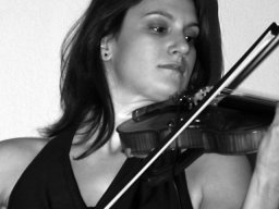vánoční koncert