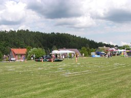Hvězdonice