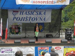 konopiste