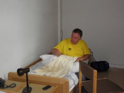 Bautzen2014