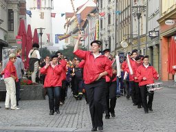 Bautzen