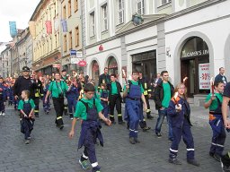 Bautzen