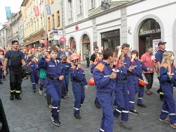 Bautzen