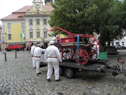 Bautzen