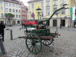 Bautzen