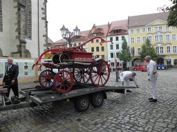 Bautzen