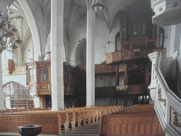 Bautzen