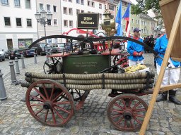 Bautzen