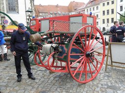 Bautzen