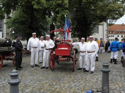 Bautzen