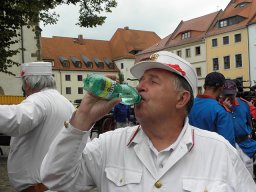 Bautzen