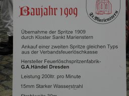 Bautzen