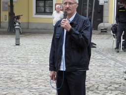 Bautzen