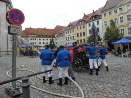 Bautzen