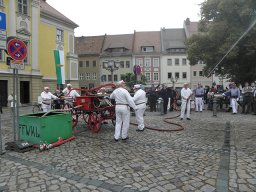 Bautzen