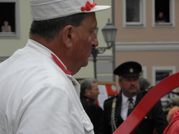 Bautzen